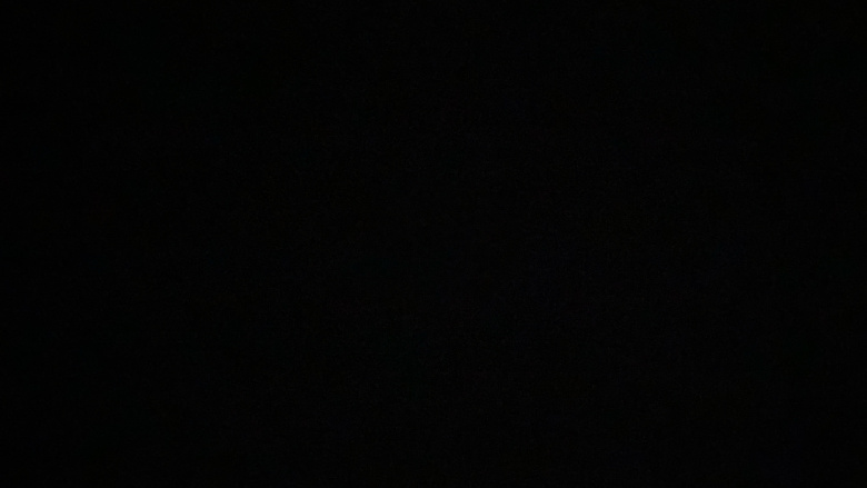 Ferrari 296 GTS 3.0T V6 Spider 2dr Petrol Plug-in Hybrid F1 DCT Euro 6 (s/s) 7.45kWh (830 ps) Convertible